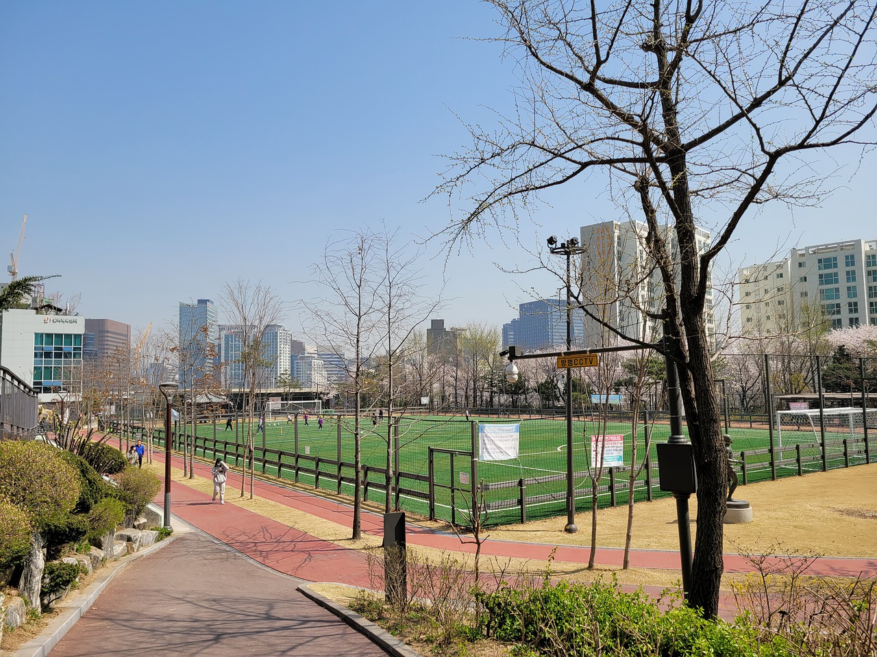 體訪問時曾 體訪問時曾