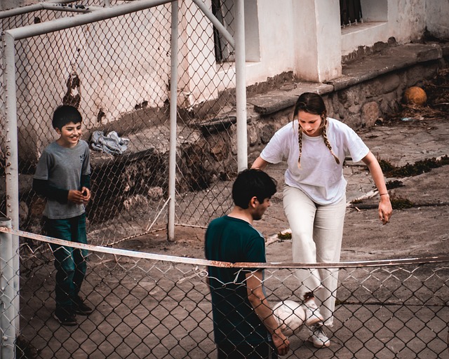 在英超赛场 在英超赛场