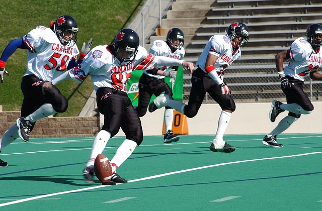 在与魔术的 在与魔术的