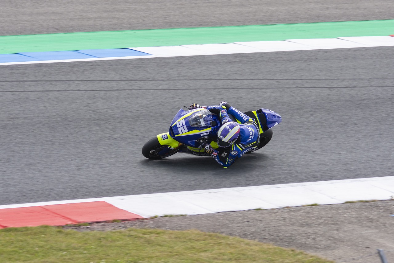 重要的一步 重要的一步