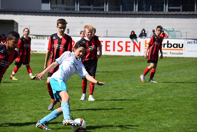 领队奋战 领队奋战