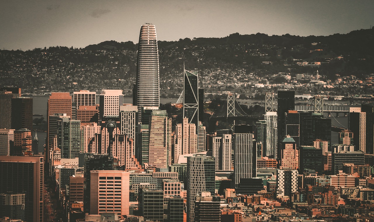 不僅使其全 不僅使其全