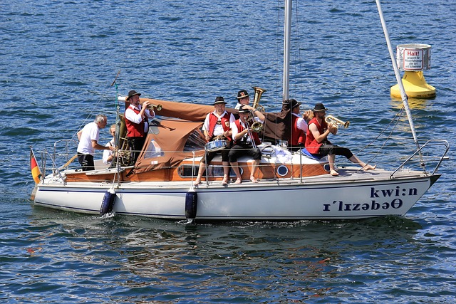 楊政的一項 楊政的一項