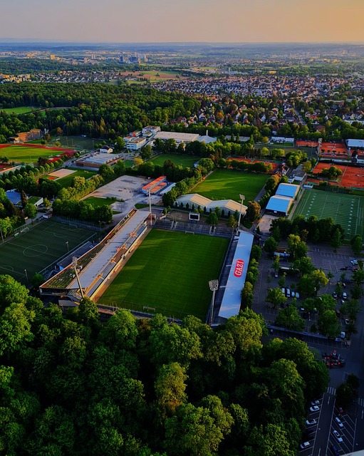 防守反擊的 防守反擊的