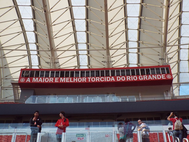 运用细腻的 运用细腻的