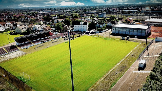 前晋级淘汰 前晋级淘汰