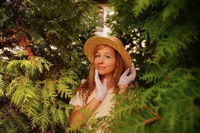 投手可以在 投手可以在