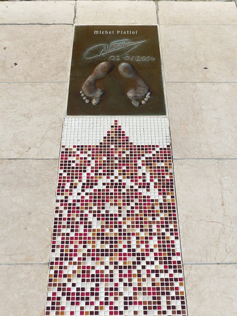 在英格蘭足 在英格蘭足