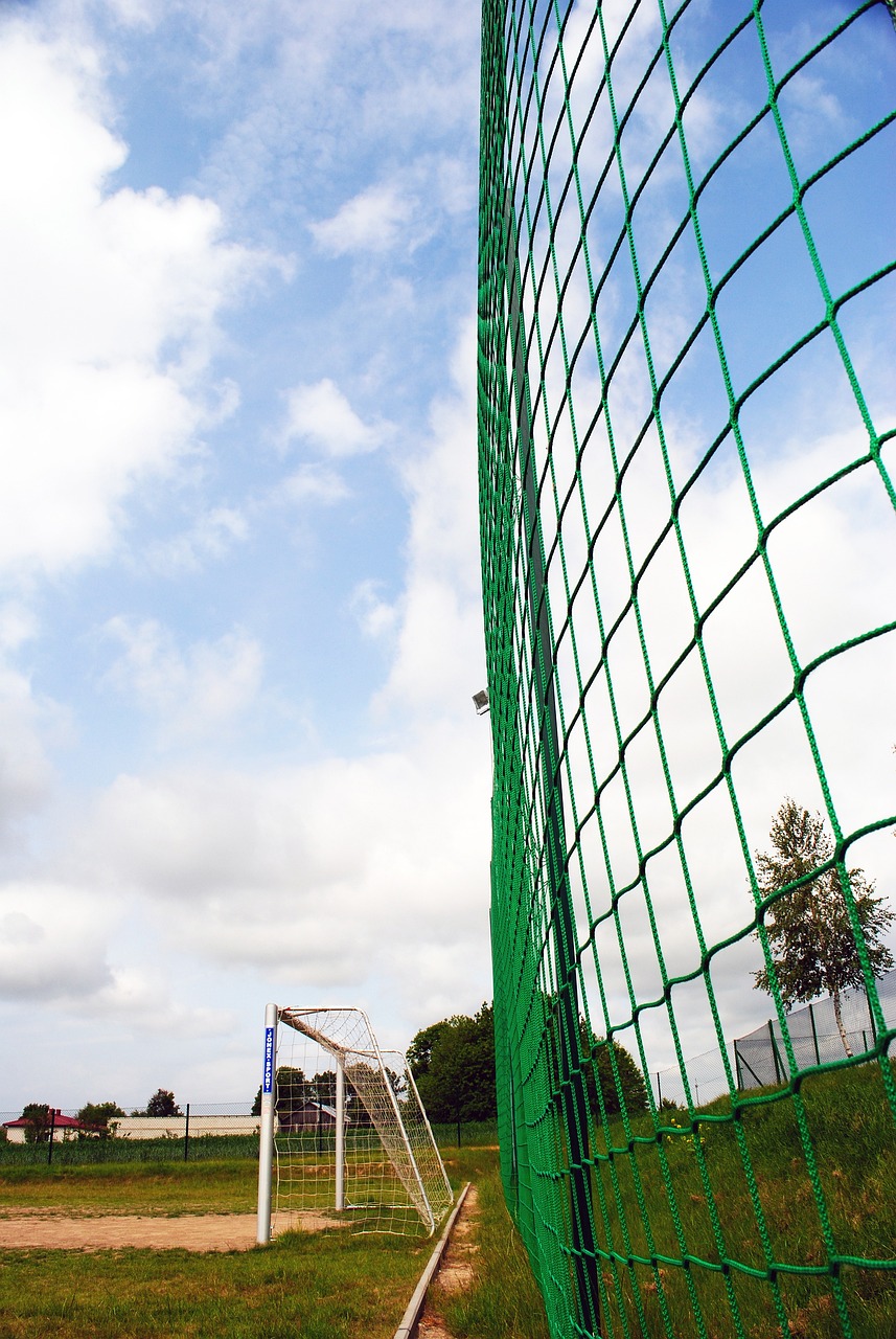 普尔的精彩 普尔的精彩