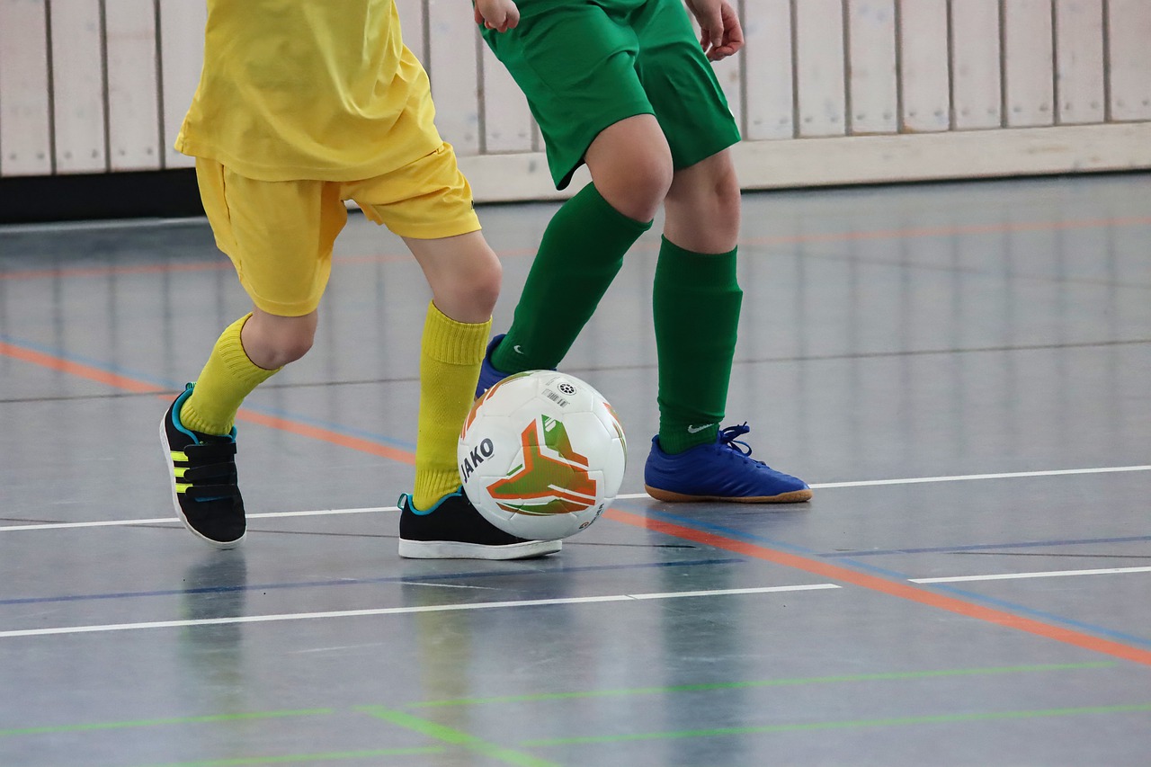 精神吸引着