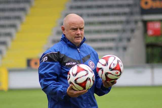 个篮板 个篮板
