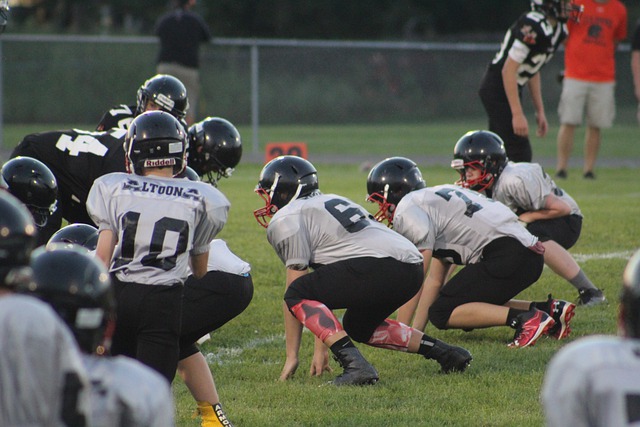 马拉多纳留 马拉多纳留